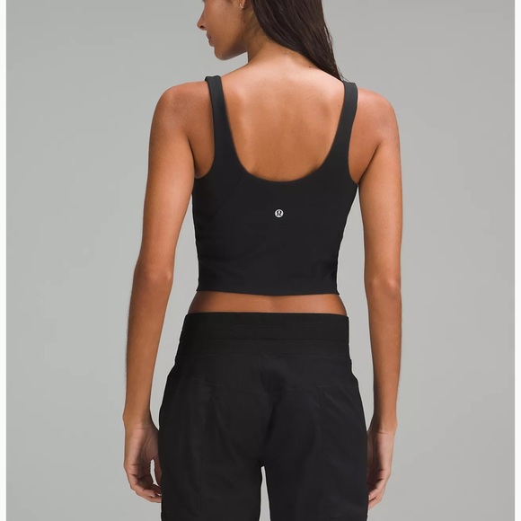 Lululemon Align Tank Top - Picture 3 of 3